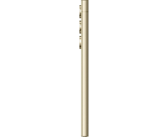  Смартфон Samsung Galaxy S24 Ultra 5G 12/1Tb Yellow (SM-S928BZYPCAU) 