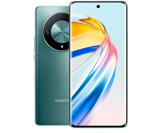 Смартфон Honor X9b 8/256Gb Emerald Green 