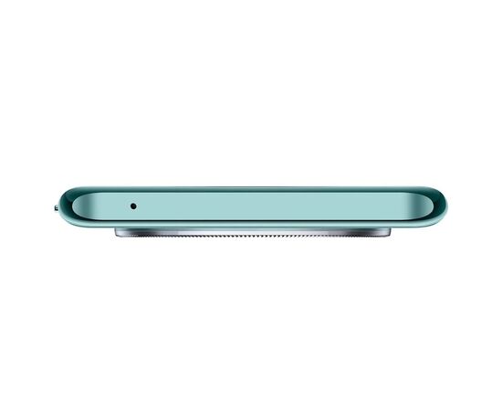  Смартфон Honor X9b 8/256Gb Emerald Green 
