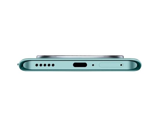  Смартфон Honor X9b 8/256Gb Emerald Green 