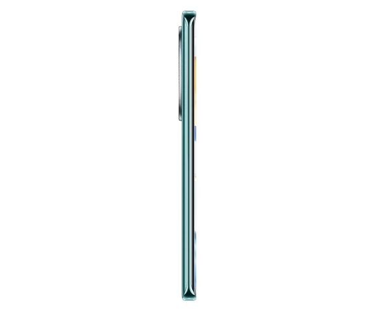  Смартфон Honor X9b 8/256Gb Emerald Green 