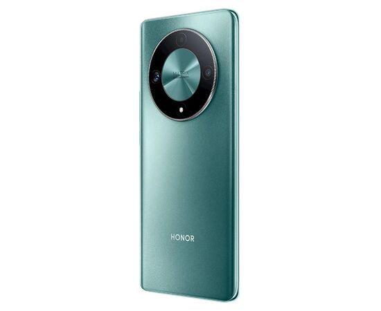  Смартфон Honor X9b 8/256Gb Emerald Green 
