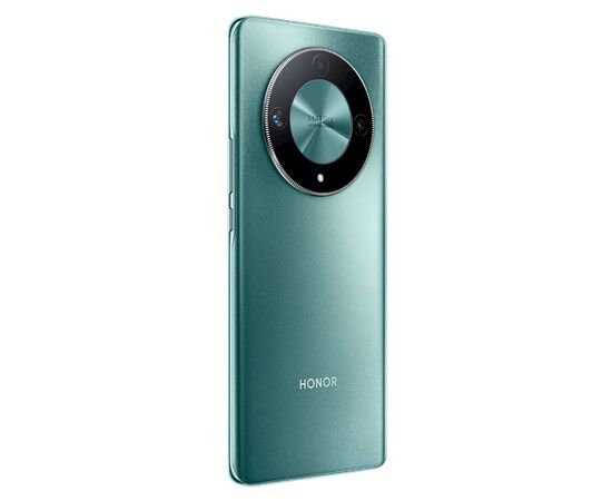  Смартфон Honor X9b 8/256Gb Emerald Green 