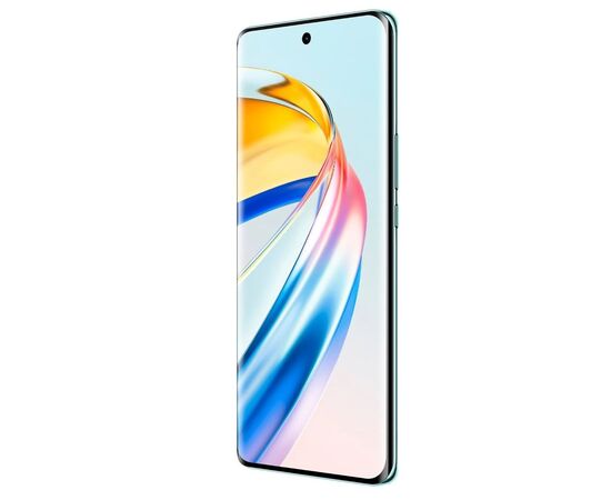  Смартфон Honor X9b 8/256Gb Emerald Green 