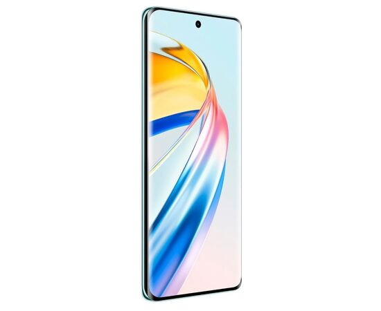  Смартфон Honor X9b 8/256Gb Emerald Green 