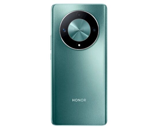  Смартфон Honor X9b 8/256Gb Emerald Green 
