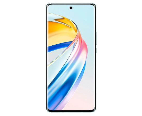  Смартфон Honor X9b 8/256Gb Emerald Green 