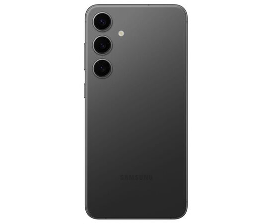  Смартфон Samsung S24+ S926B 12/256 Onyx Black KW 