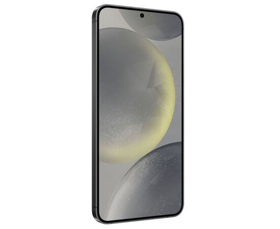  Смартфон Samsung S24+ S926B 12/256 Onyx Black KW 