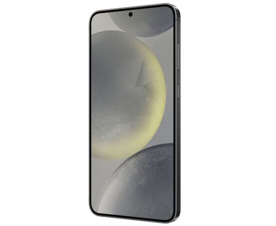  Смартфон Samsung S24+ S926B 12/256 Onyx Black KW 