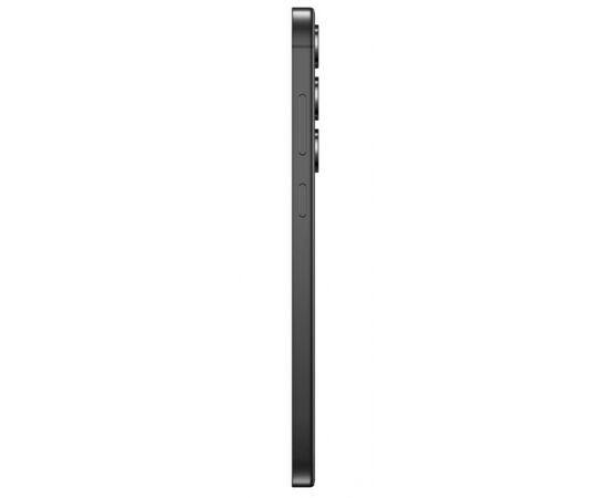  Смартфон Samsung S24+ S926B 12/256 Onyx Black KW 