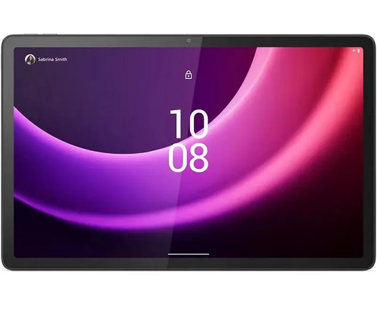  Планшет Lenovo Tab P11 TB350XU (ZABG0021RU) RAM6Gb ROM128Gb темно-серый 