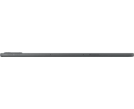  Планшет Lenovo Tab P11 TB350XU (ZABG0021RU) RAM6Gb ROM128Gb темно-серый 