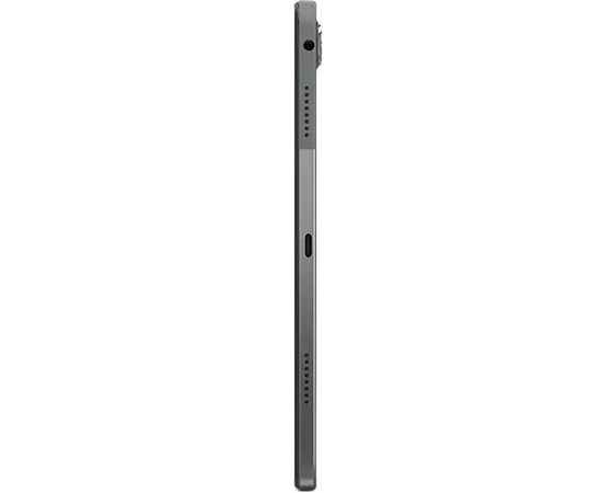  Планшет Lenovo Tab P11 TB350XU (ZABG0021RU) RAM6Gb ROM128Gb темно-серый 