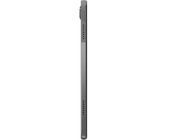  Планшет Lenovo Tab P11 TB350XU (ZABG0021RU) RAM6Gb ROM128Gb темно-серый 