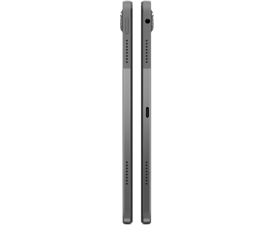  Планшет Lenovo Tab P11 TB350XU (ZABG0021RU) RAM6Gb ROM128Gb темно-серый 