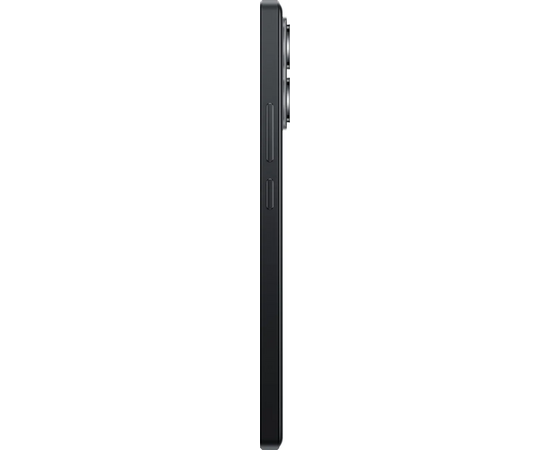  Смартфон Xiaomi Poco X6 Pro 5G 8/256Gb Black РСТ 