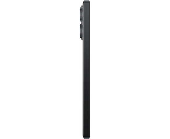  Смартфон Xiaomi Poco X6 Pro 5G 8/256Gb Black РСТ 