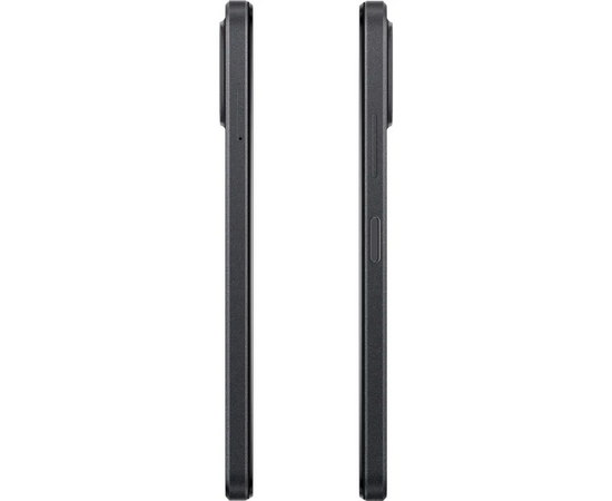  Смартфон HUAWEI nova Y61 (51097SXA) 4+128 Gb Black 