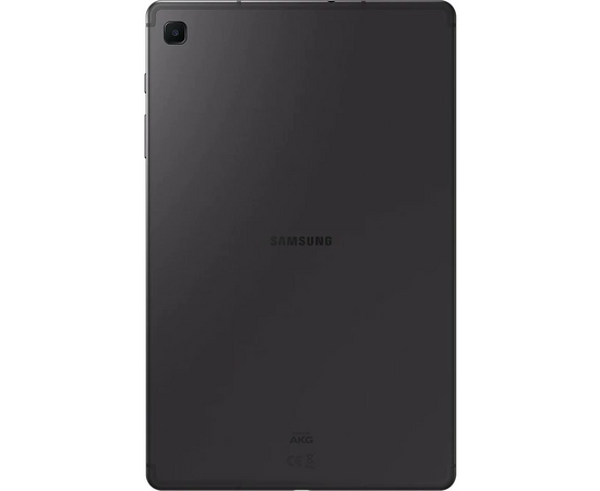  Планшет Samsung Galaxy Tab S6 Lite 4/128Gb Gray (SM-P625NZAECAU) 