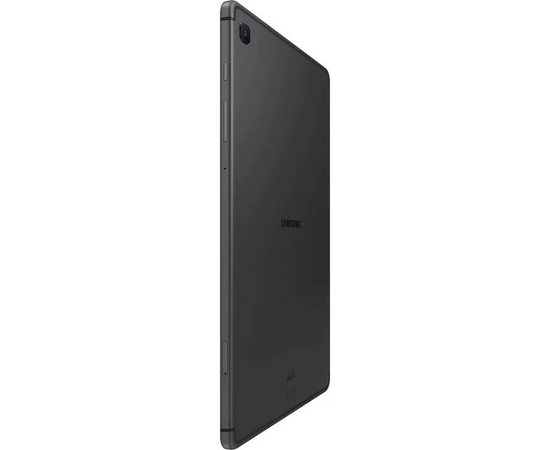  Планшет Samsung Galaxy Tab S6 Lite 4/128Gb Gray (SM-P625NZAECAU) 