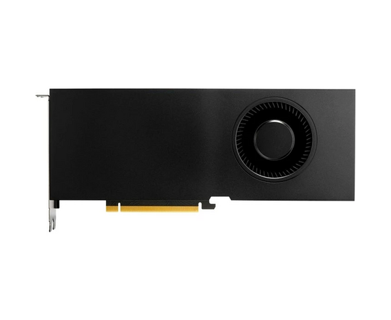  Видеокарта Nvidia RTX A5000 (900-5G132-1700-000) 