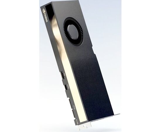  Видеокарта Nvidia RTX A5000 (900-5G132-1700-000) 