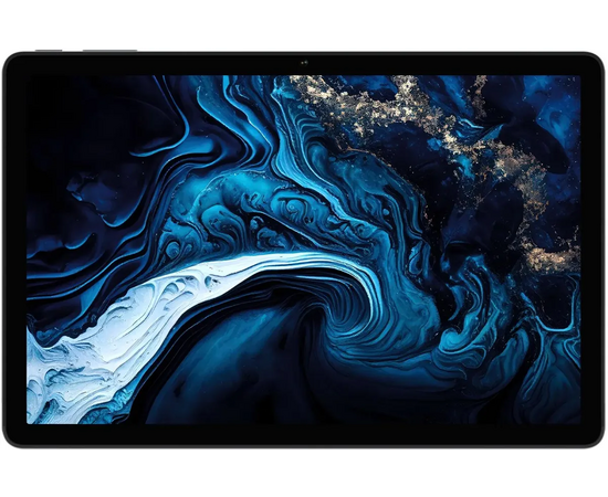  Планшет DIGMA PRO Infinity 4G (TA3D0M01) 8/128 GB голубой 