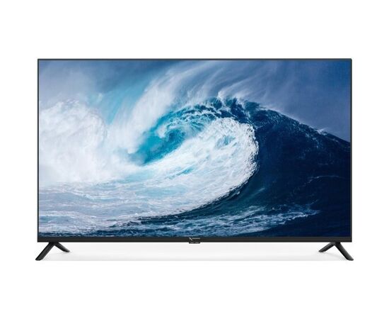 Телевизор ТРИКОЛОР H43U5500SA 