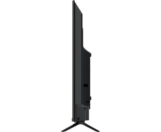  Телевизор ТРИКОЛОР H43U5500SA 