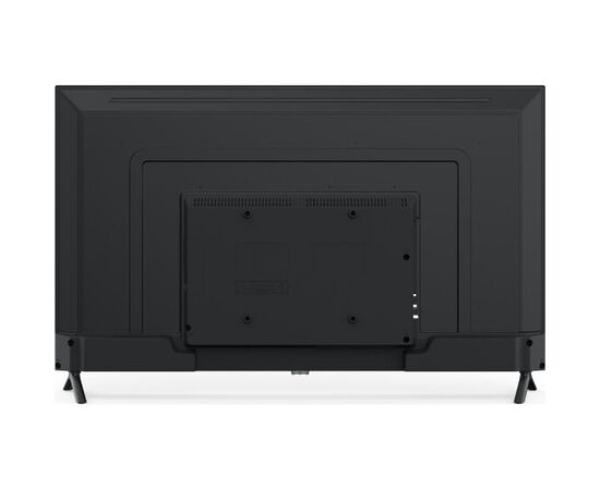  Телевизор ТРИКОЛОР H43U5500SA 