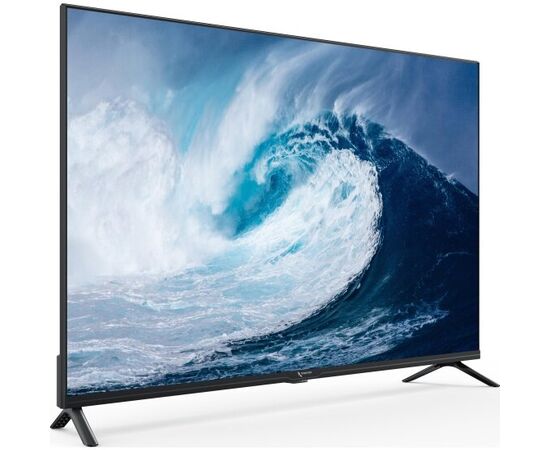  Телевизор ТРИКОЛОР H43U5500SA 