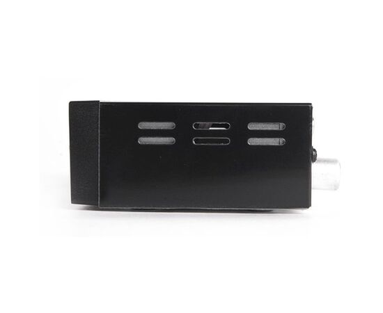  Ресивер DVB-T2 Сигнал Эфир HD-600RU 