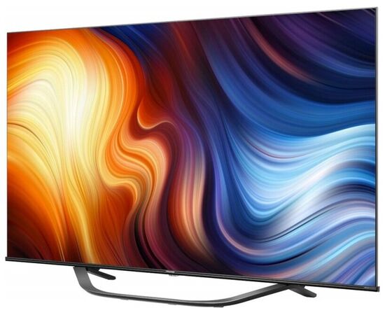  Телевизор JVC LT-40M695 