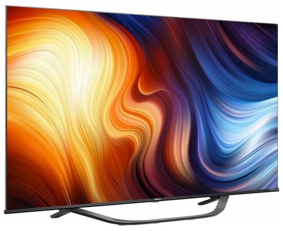  Телевизор JVC LT-40M695 