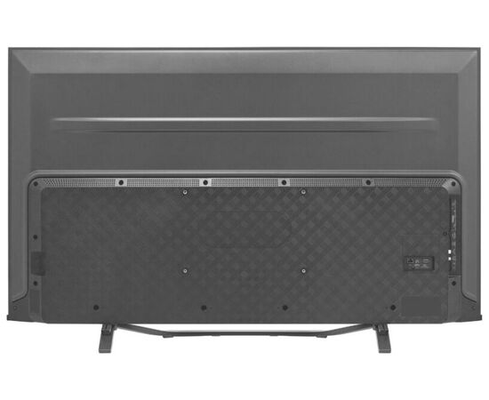  Телевизор JVC LT-40M695 