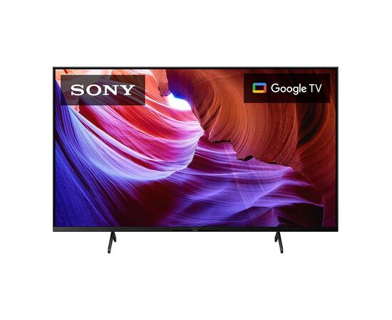  Телевизор SONY KD-43X75K 