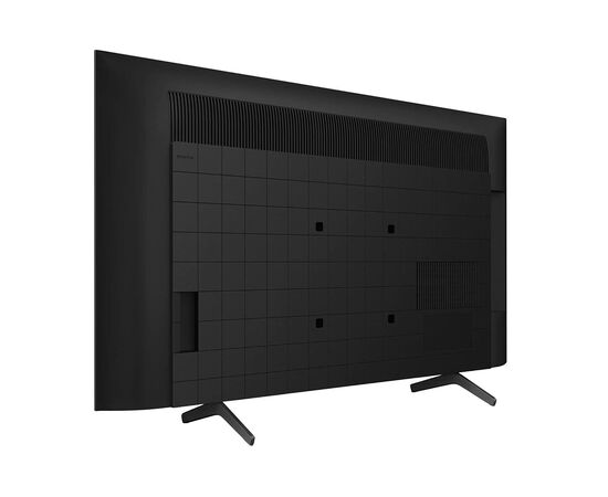  Телевизор SONY KD-43X75K 