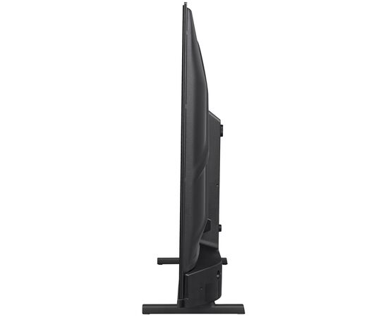  40" Телевизор Hisense 40A5NQ QLED черный 1920x1080, FULL HD, 60 Гц, Wi-Fi, SMART TV, VIDAA 