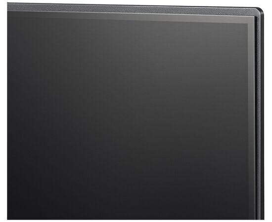  40" Телевизор Hisense 40A5NQ QLED черный 1920x1080, FULL HD, 60 Гц, Wi-Fi, SMART TV, VIDAA 