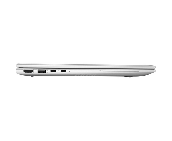  Ноутбук HP EliteBook 830 G10 (91F61AV) Intel Core i5-1345U/16Gb/SSD512Gb/13.3”/IPS/WUXGA/Win11Pro/silver 
