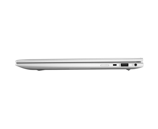  Ноутбук HP EliteBook 830 G10 (91F61AV) Intel Core i5-1345U/16Gb/SSD512Gb/13.3”/IPS/WUXGA/Win11Pro/silver 