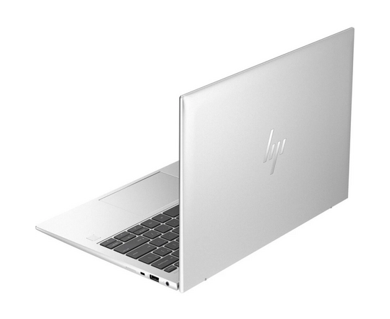  Ноутбук HP EliteBook 830 G10 (91F61AV) Intel Core i5-1345U/16Gb/SSD512Gb/13.3”/IPS/WUXGA/Win11Pro/silver 