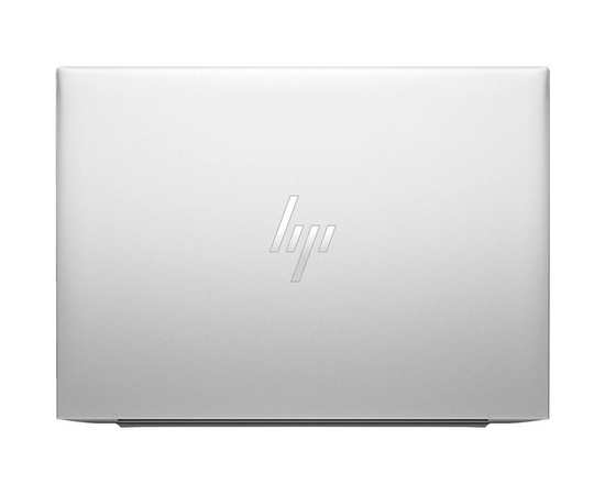  Ноутбук HP EliteBook 830 G10 (91F61AV) Intel Core i5-1345U/16Gb/SSD512Gb/13.3”/IPS/WUXGA/Win11Pro/silver 