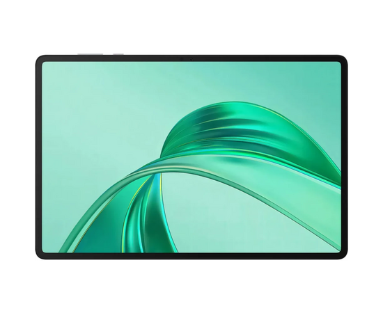  Планшет Honor Pad X8a NDL-W09 (5301AKFP) 4/128Гб Космический серый 