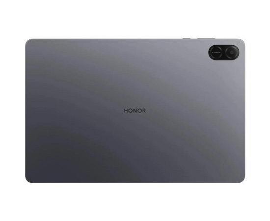  Планшет Honor Pad X8a NDL-W09 (5301AKFP) 4/128Гб Космический серый 