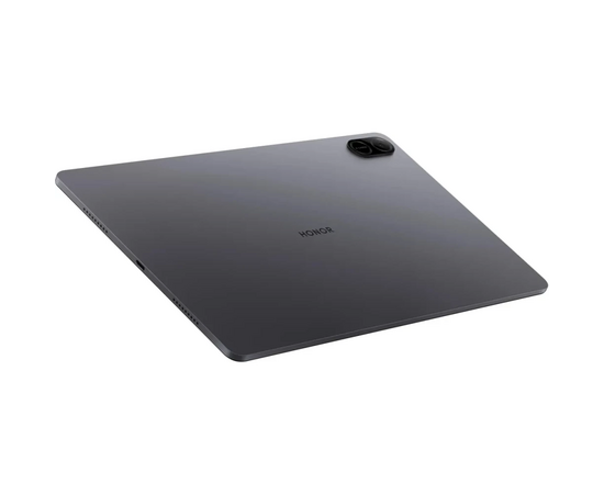  Планшет Honor Pad X8a NDL-W09 (5301AKFP) 4/128Гб Космический серый 