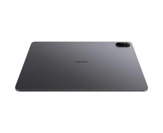  Планшет Honor Pad X8a NDL-W09 (5301AKFP) 4/128Гб Космический серый 