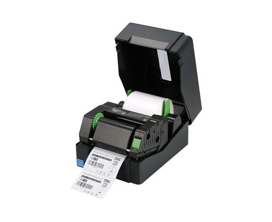  Принтер этикеток TSC TE310 TT (99-065A901-00LF00) 