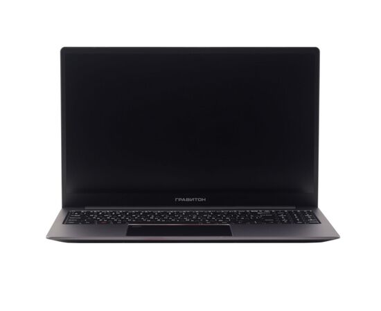  Ноутбук Гравитон Н15И-Т 151508 15.6"/1920x1080/i5-1135G7/16GBDDR4/512GBSSD М.2/Wi-Fi+BT/no OS/WR1 (Металлический корпус/Минпромторг) 